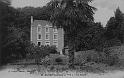 roz-sur-couesnon_lamire le palais